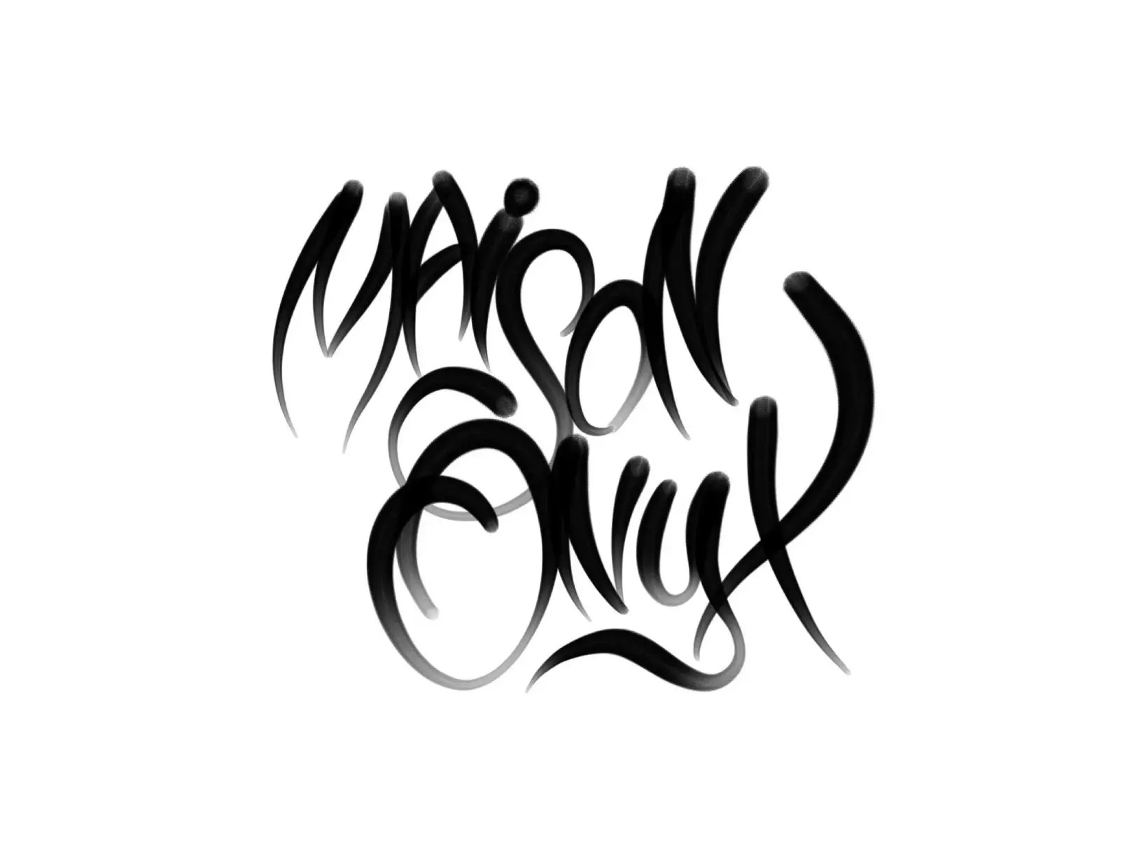Maison-Onyx_Logo